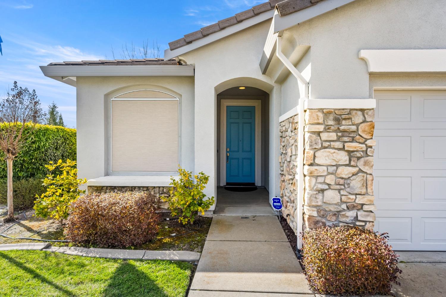 100 Letterkenny Court