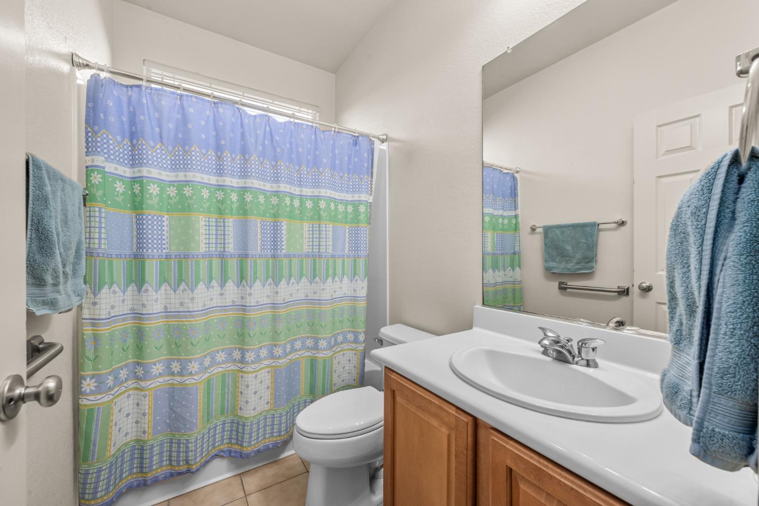 100 Letterkenny Court