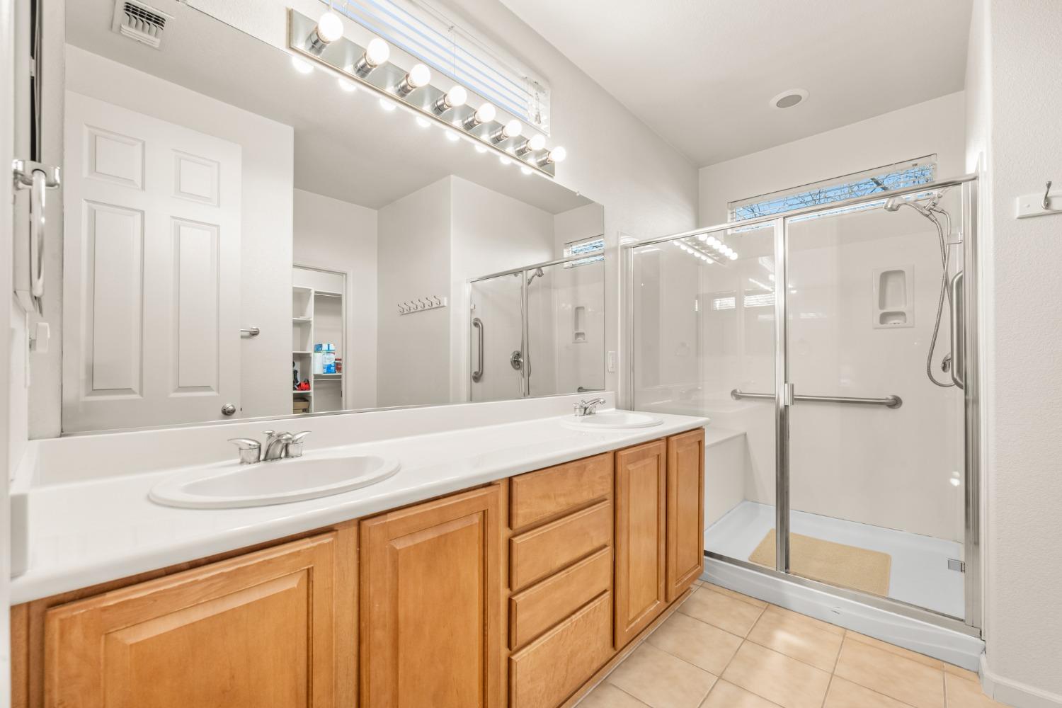 100 Letterkenny Court