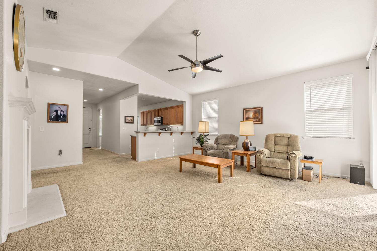 100 Letterkenny Court