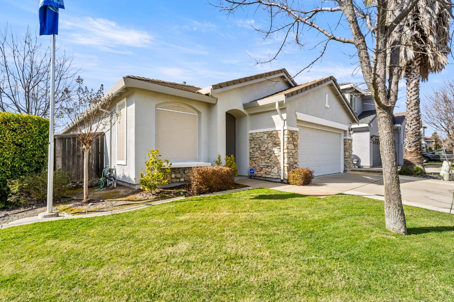 100 Letterkenny Court