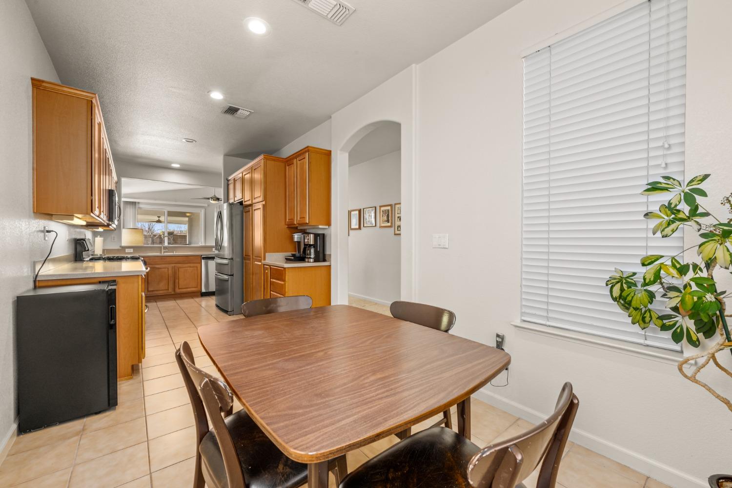 100 Letterkenny Court