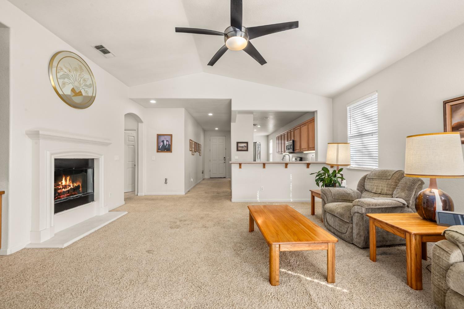 100 Letterkenny Court