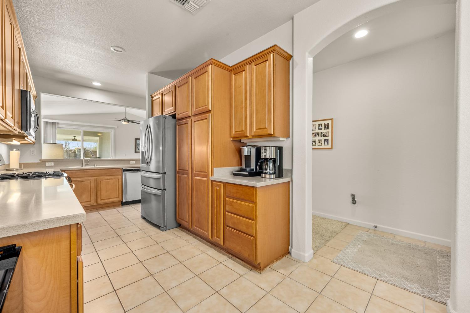 100 Letterkenny Court