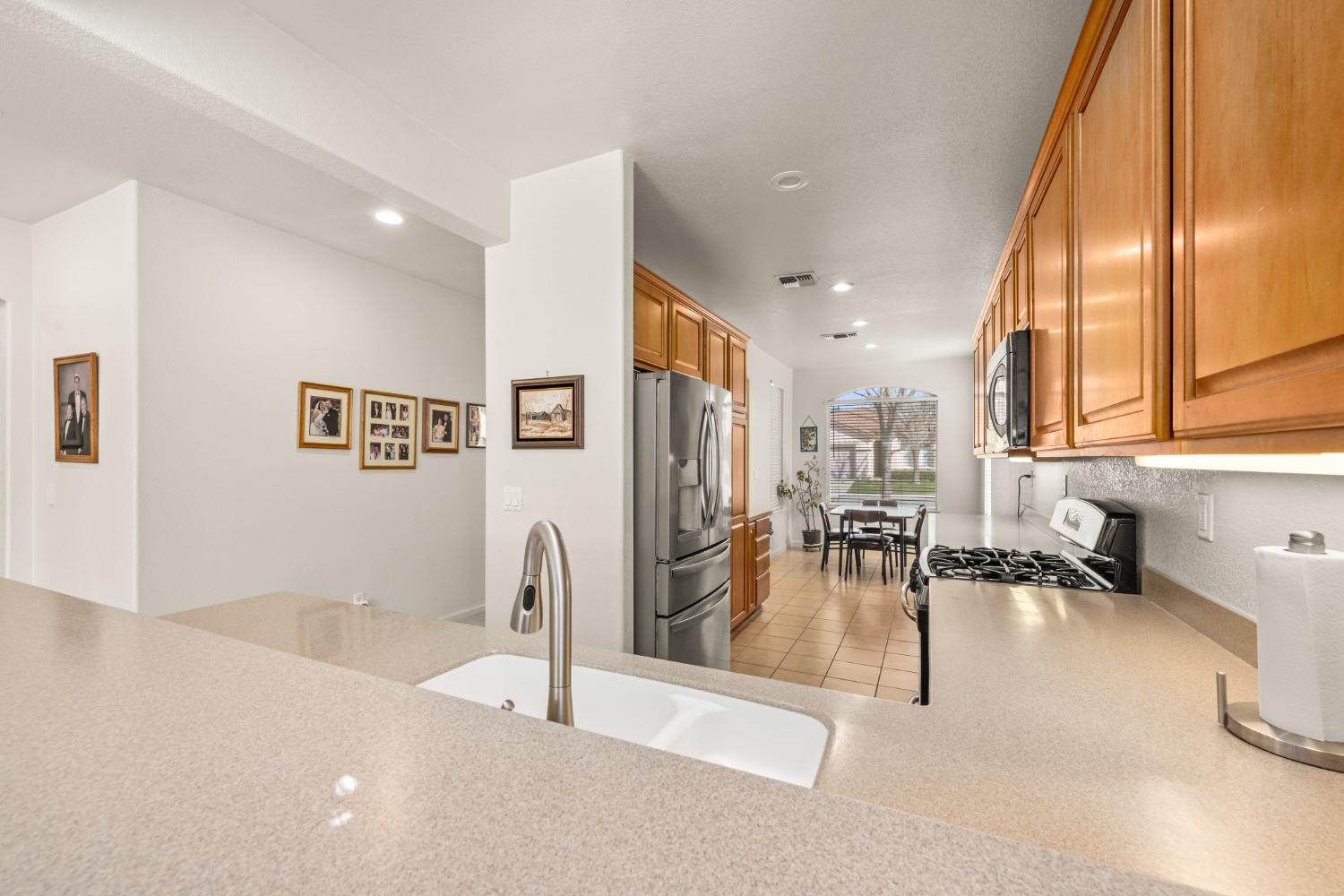 100 Letterkenny Court