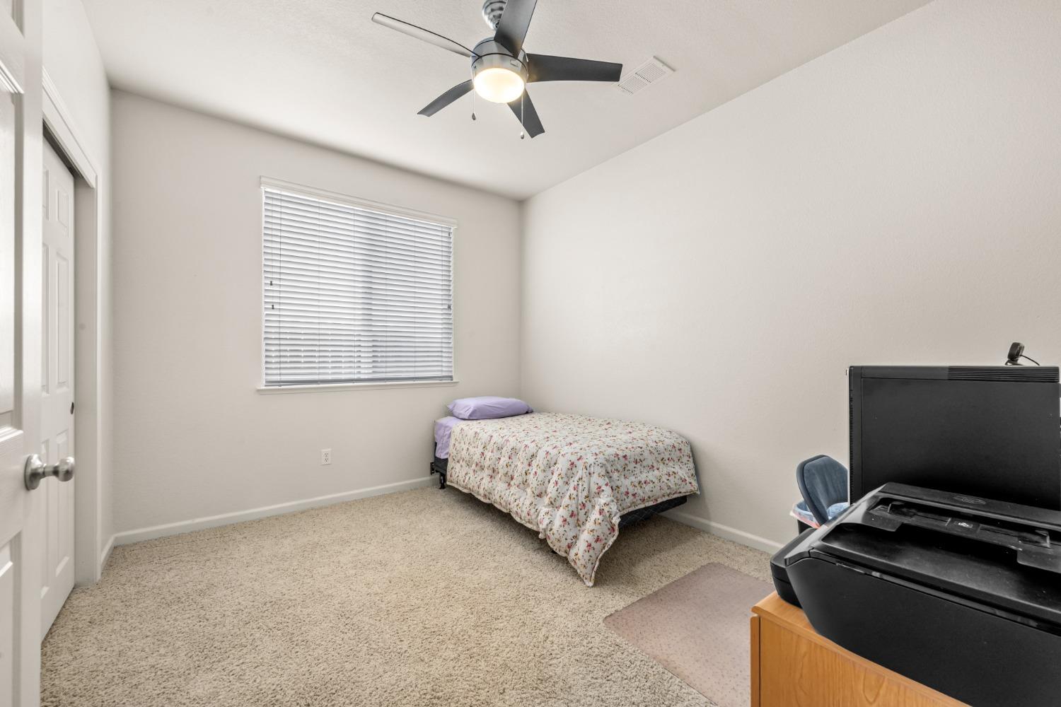 100 Letterkenny Court