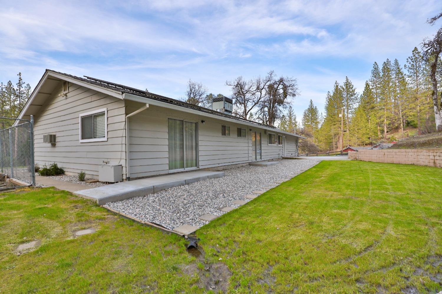 3900 Havenhurst Court