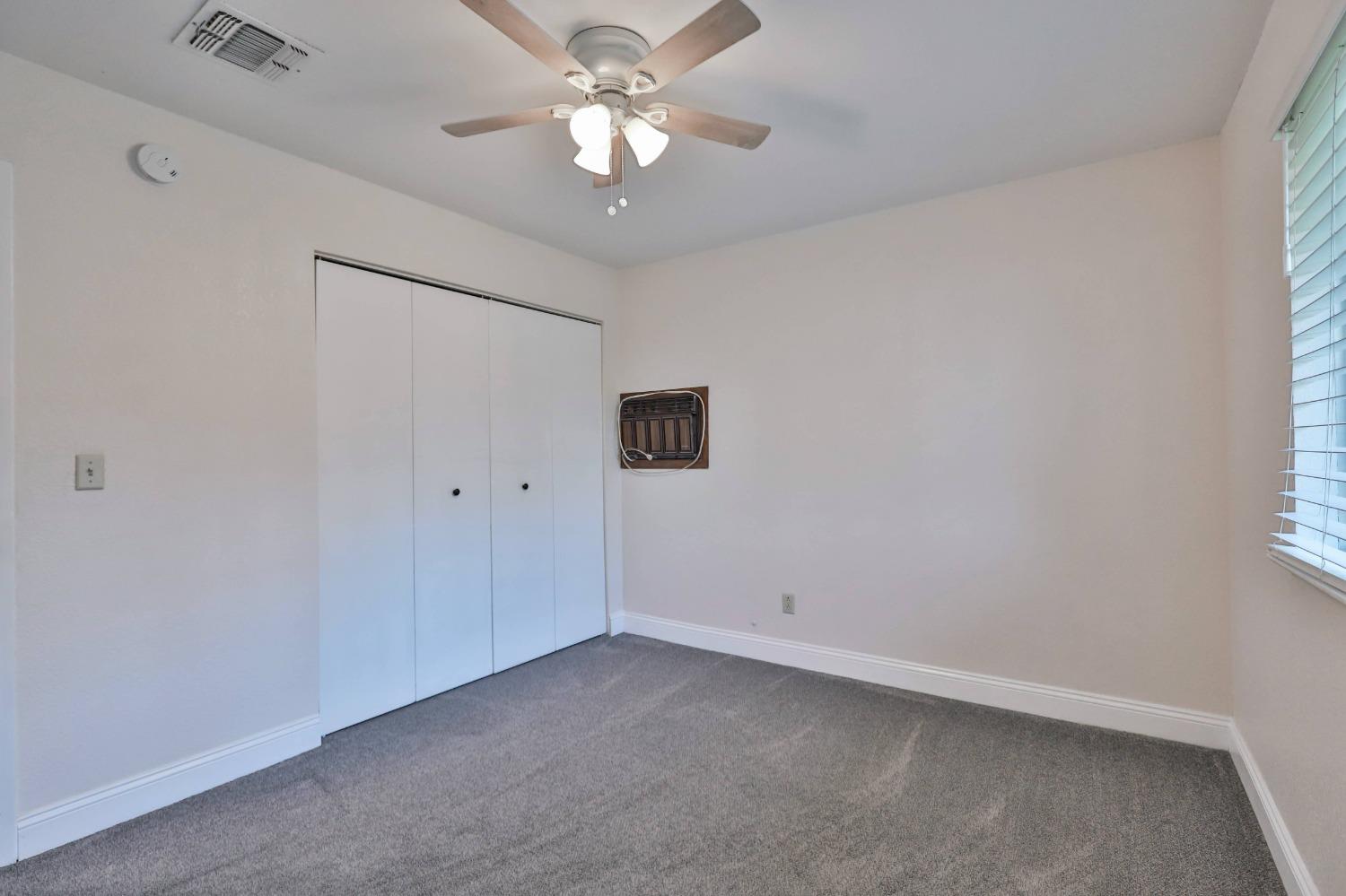 3900 Havenhurst Court