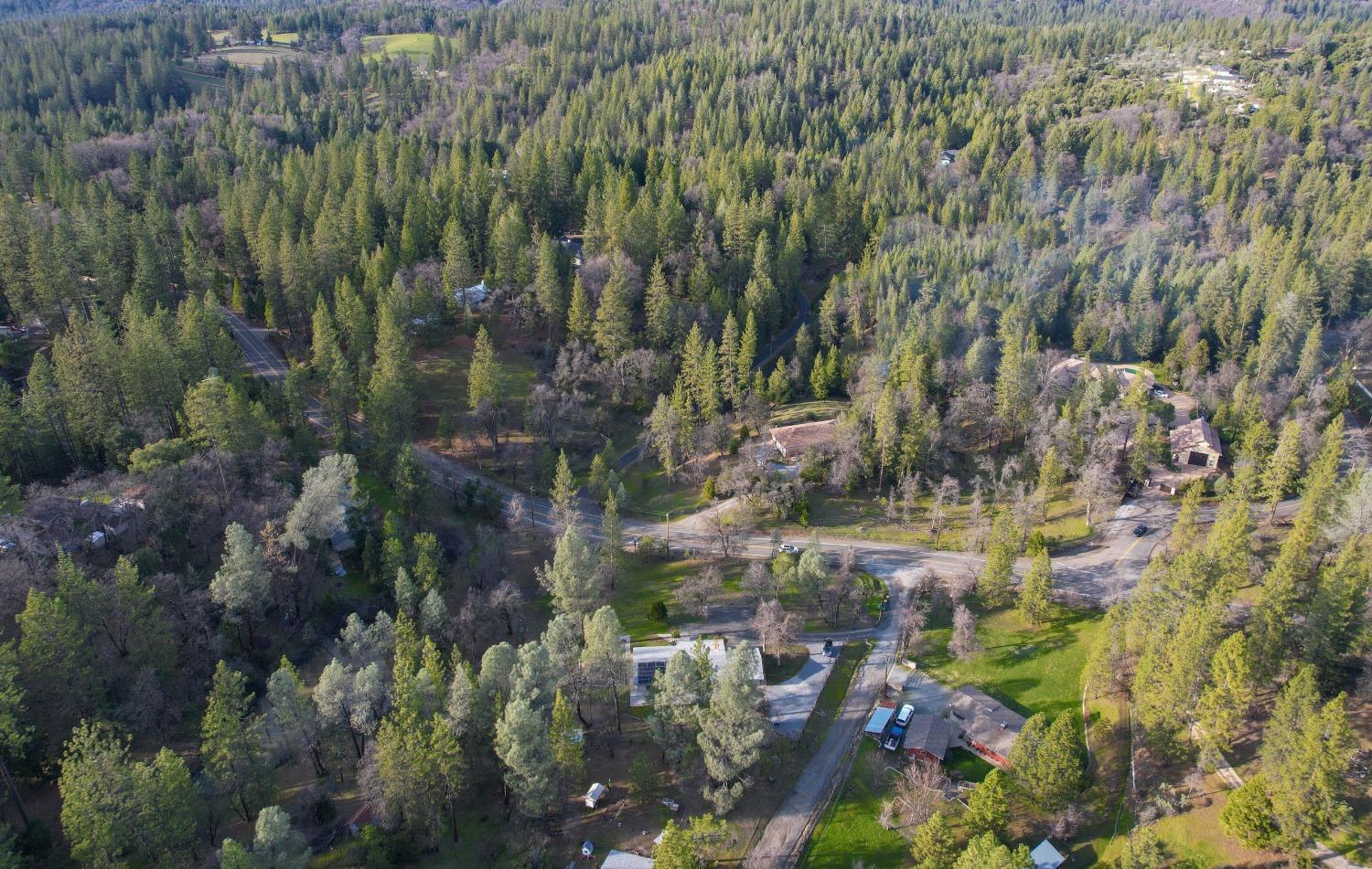 3900 Havenhurst Court