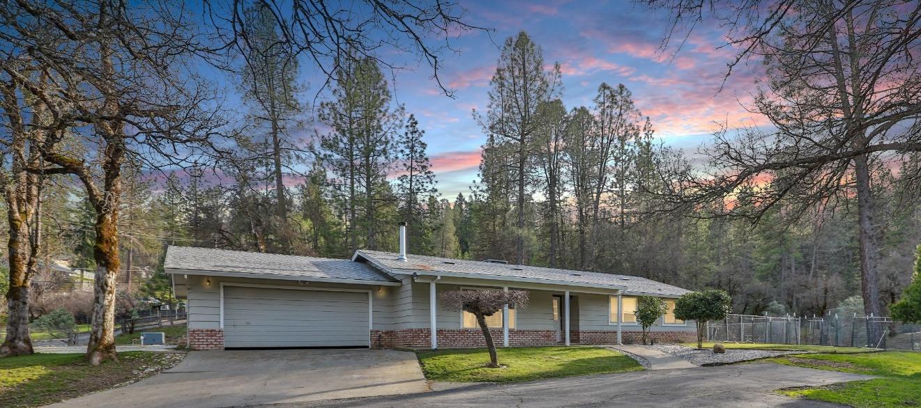 3900 Havenhurst Court