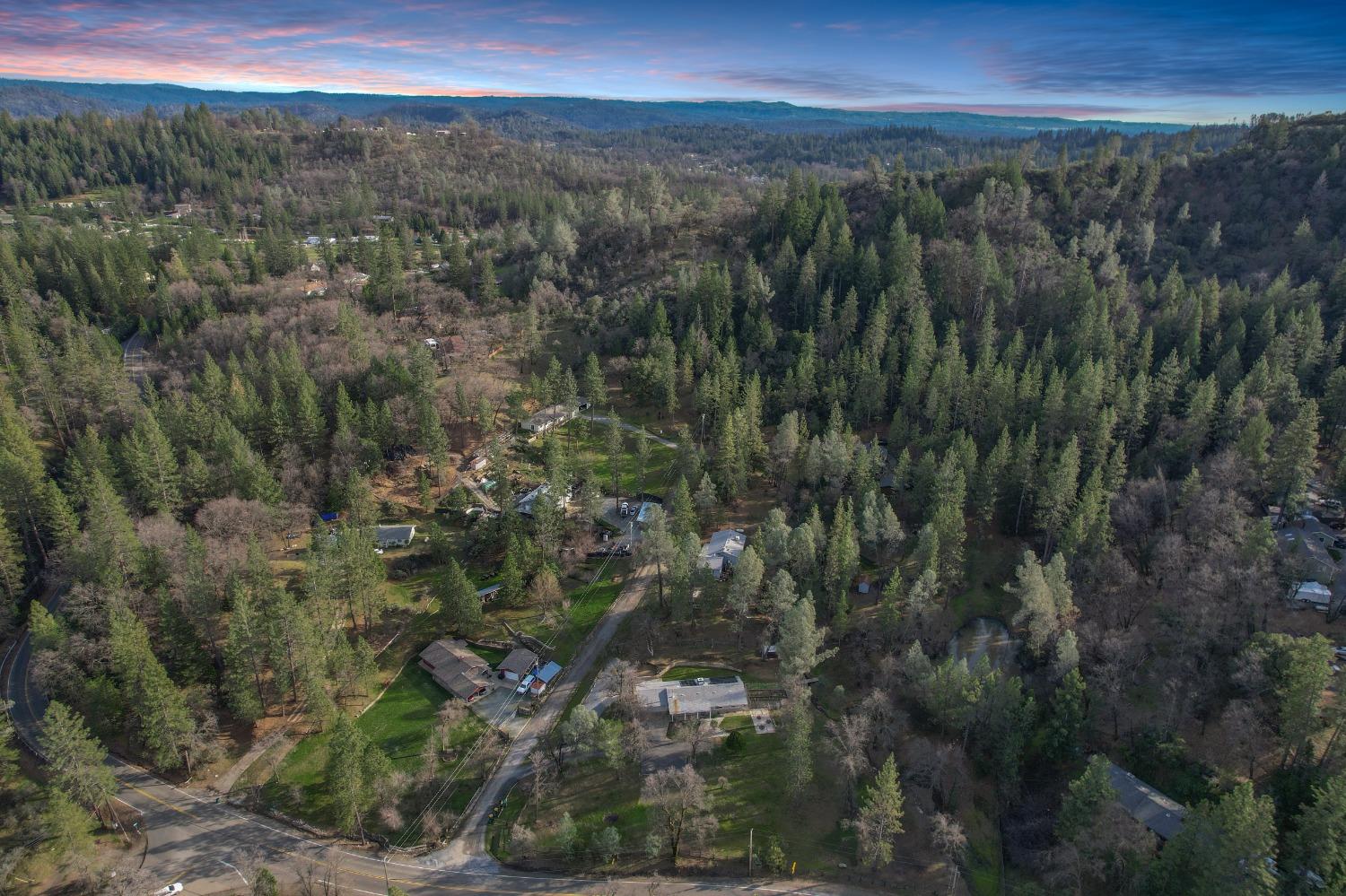 3900 Havenhurst Court