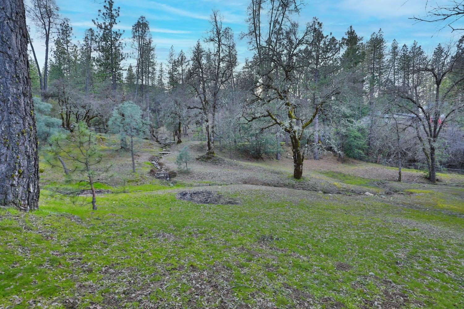 3900 Havenhurst Court