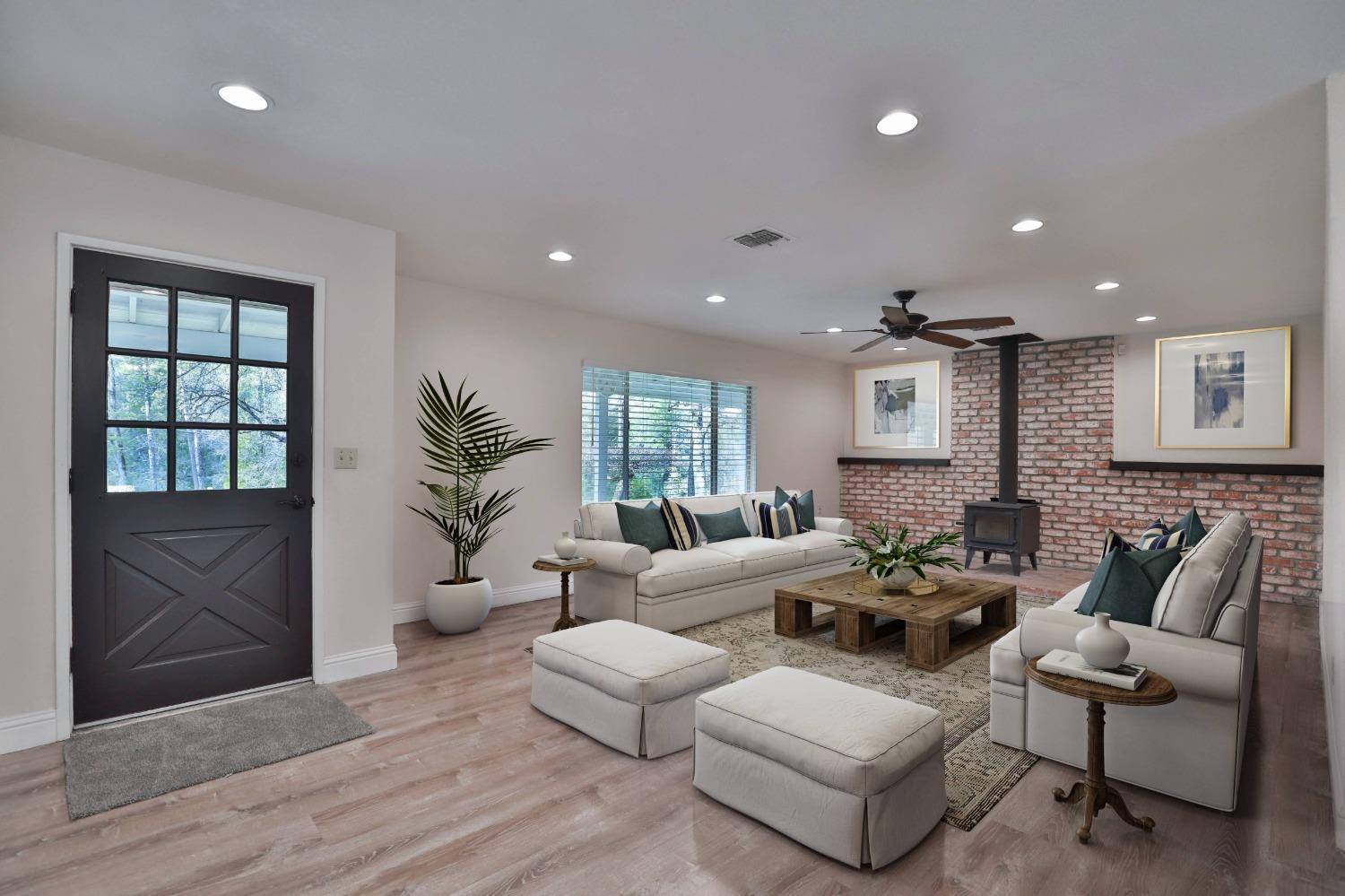 3900 Havenhurst Court