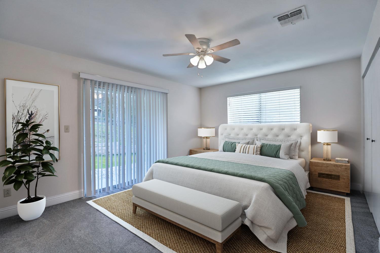 3900 Havenhurst Court