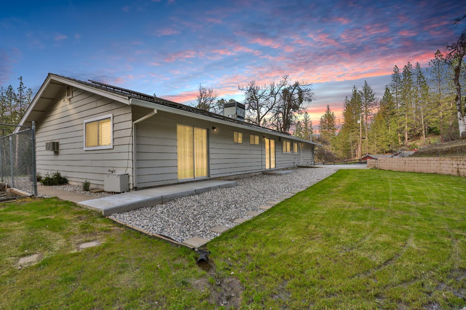 3900 Havenhurst Court