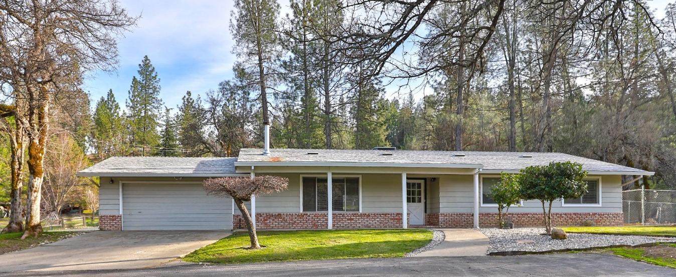 3900 Havenhurst Court