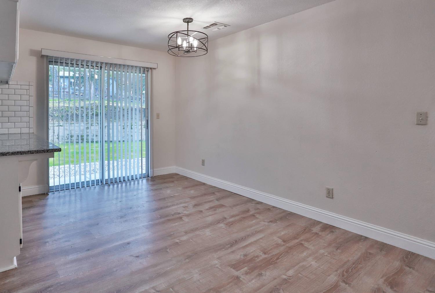 3900 Havenhurst Court