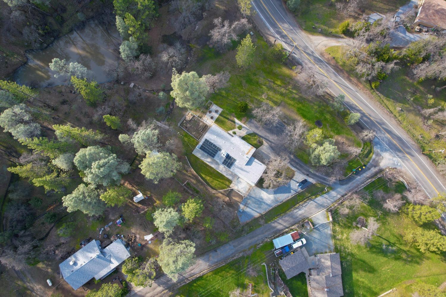 3900 Havenhurst Court