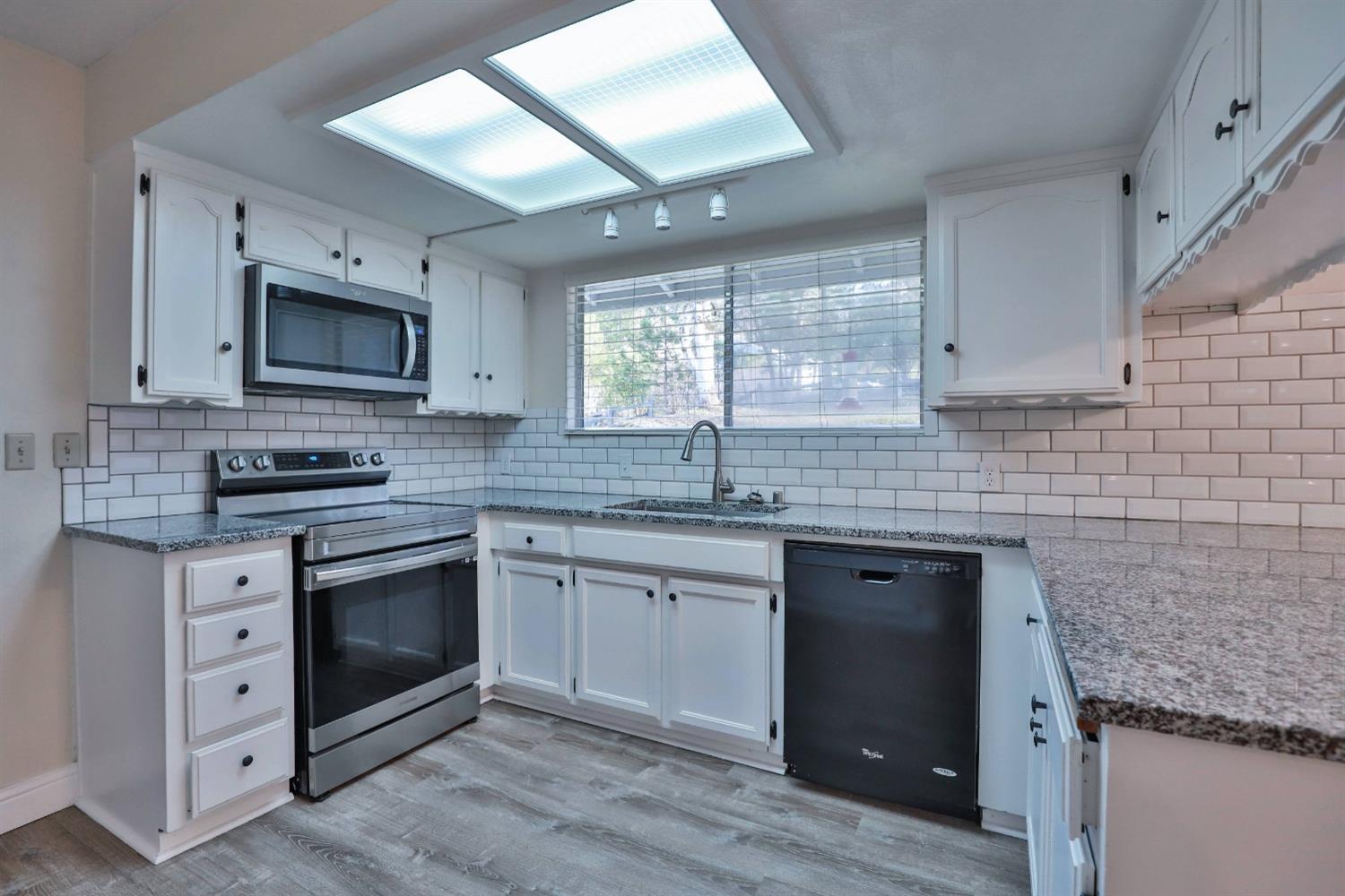 3900 Havenhurst Court