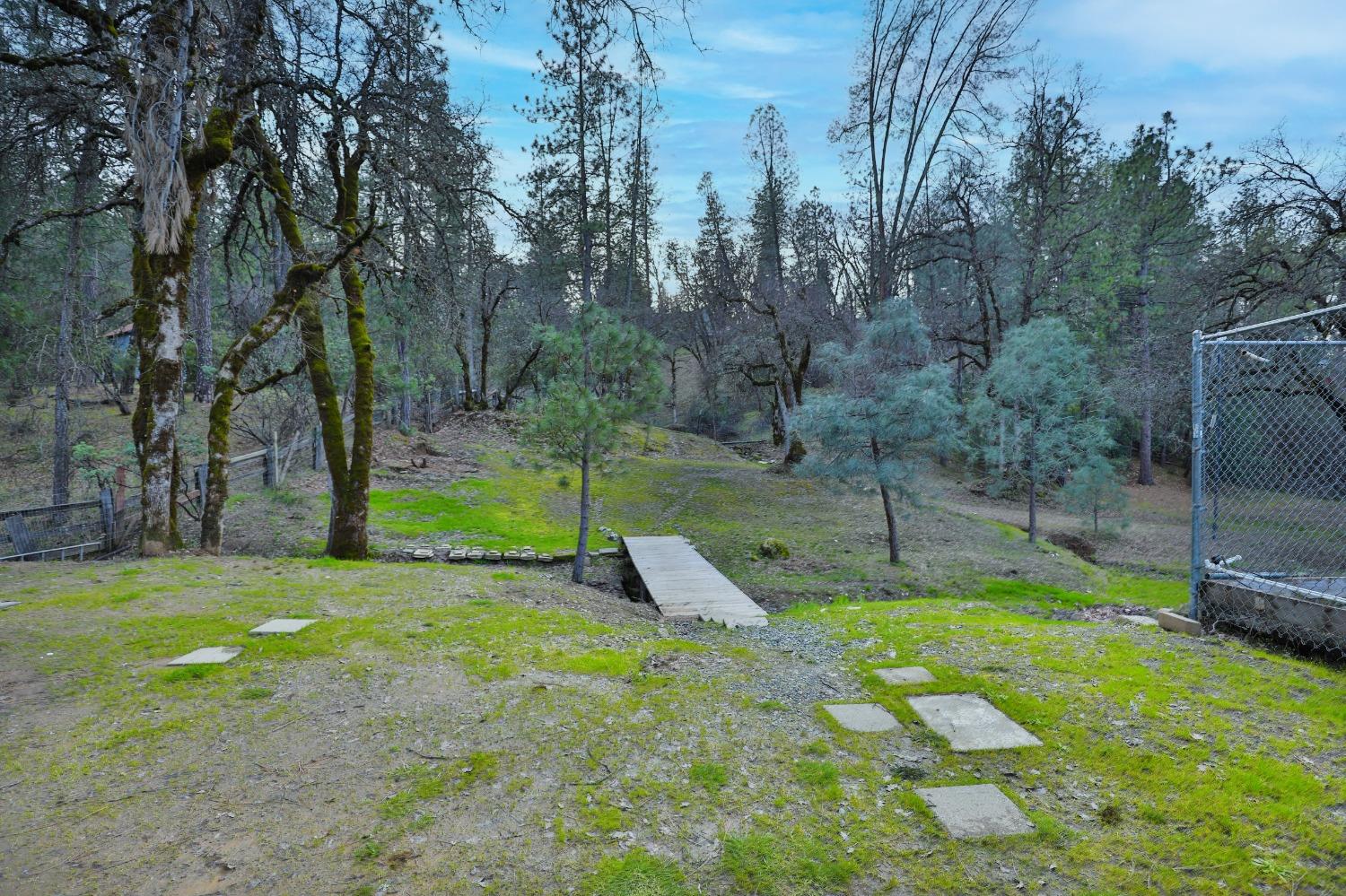 3900 Havenhurst Court