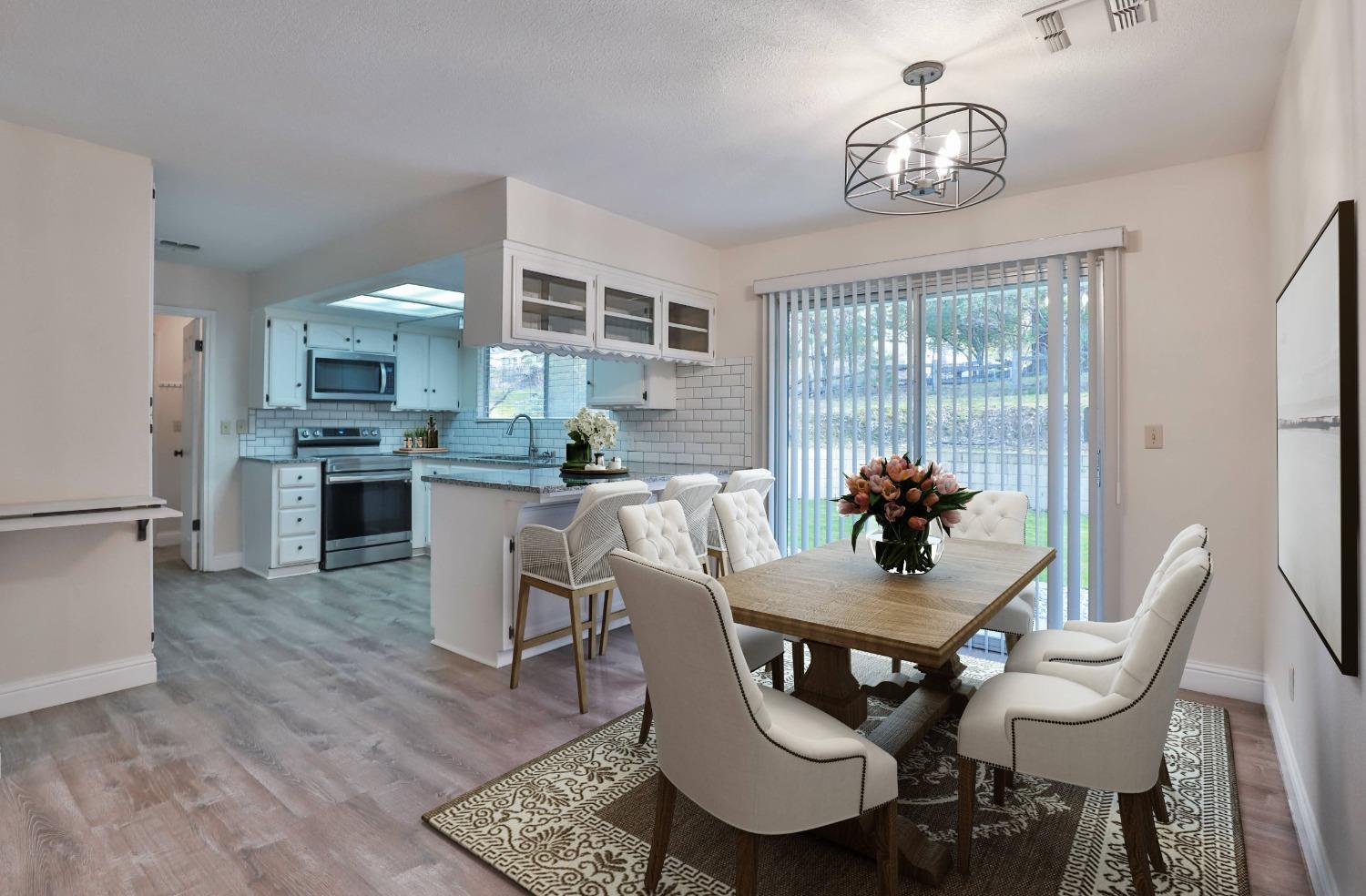 3900 Havenhurst Court