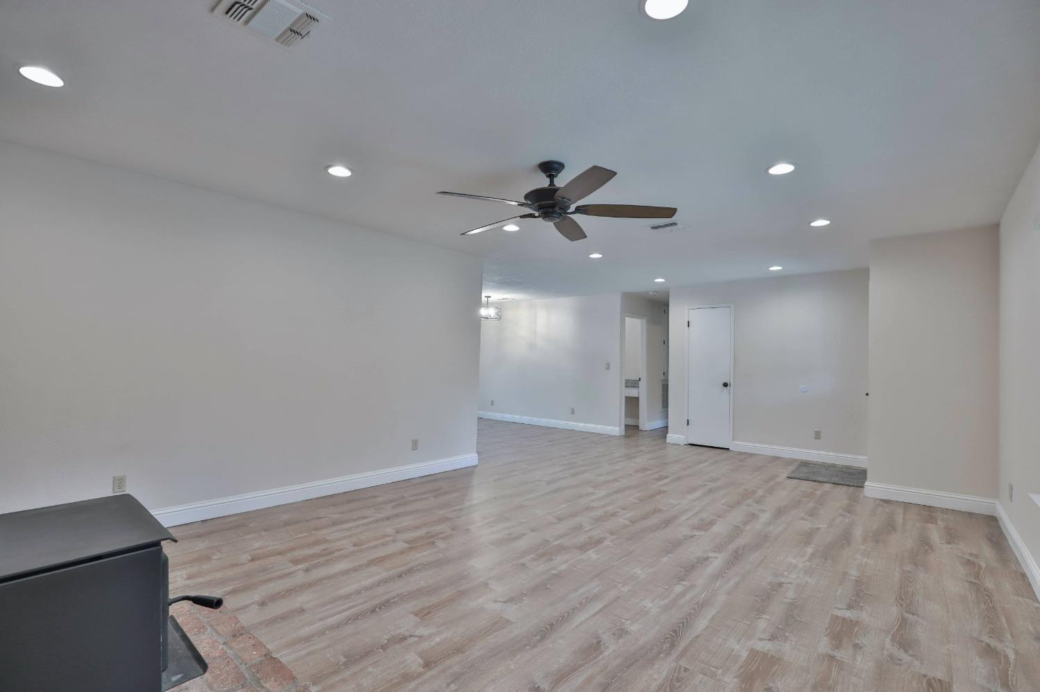 3900 Havenhurst Court