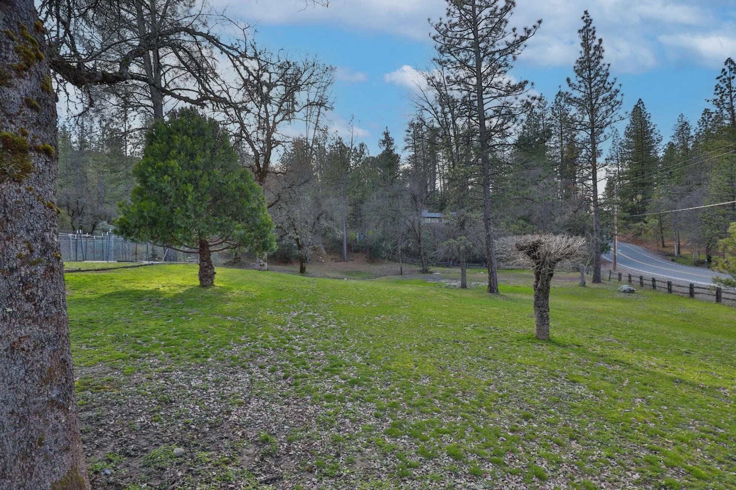 3900 Havenhurst Court