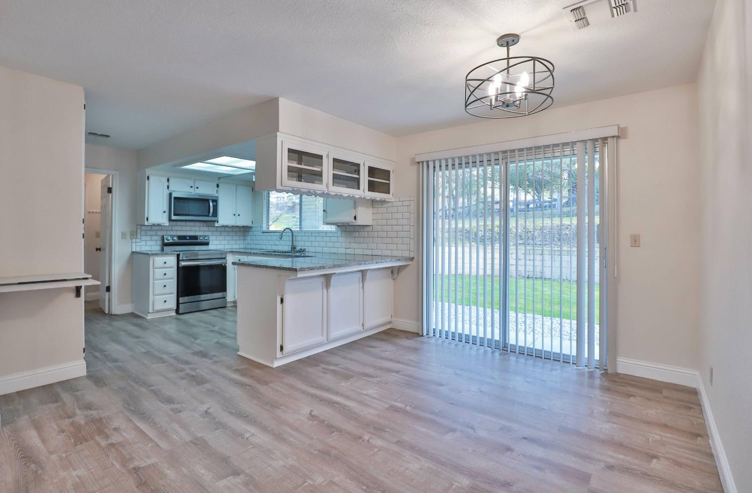 3900 Havenhurst Court