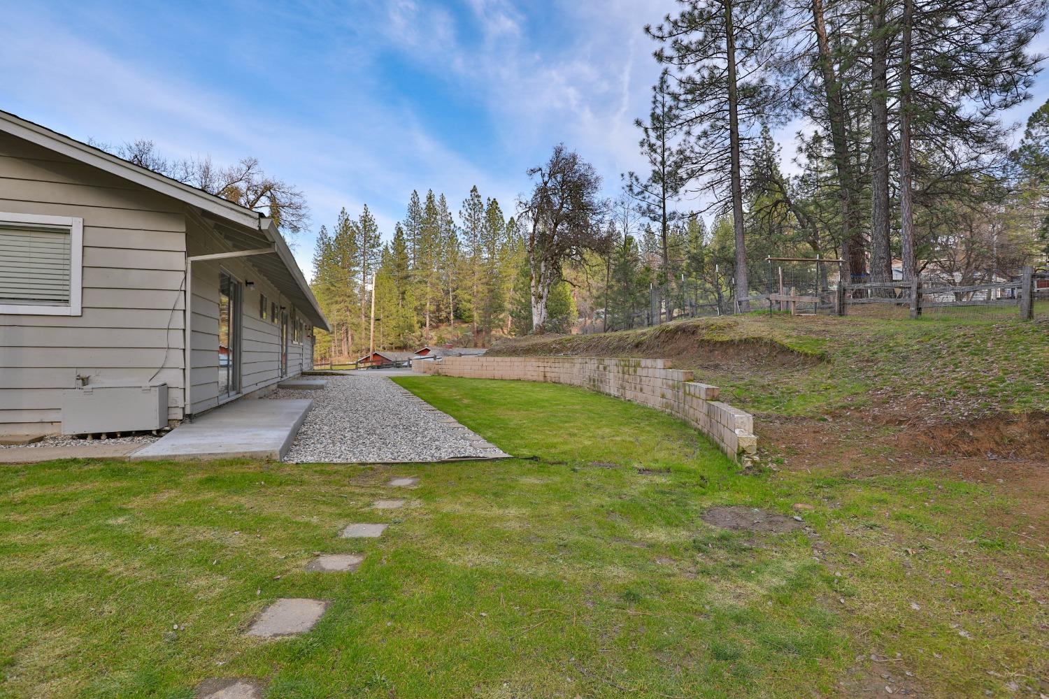 3900 Havenhurst Court