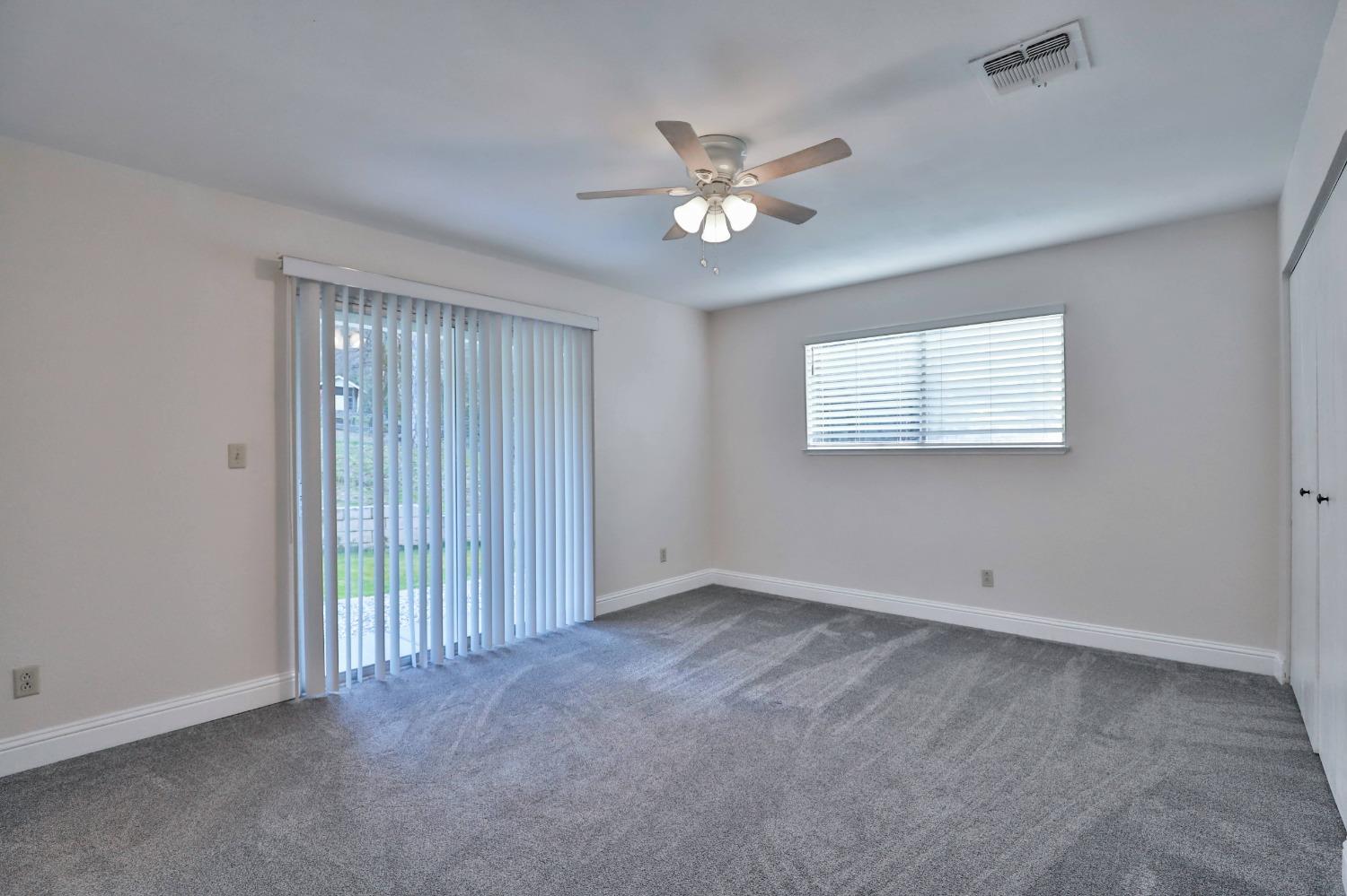 3900 Havenhurst Court