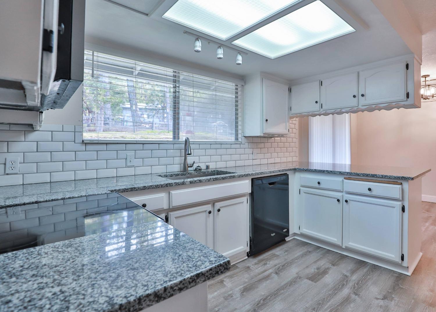 3900 Havenhurst Court