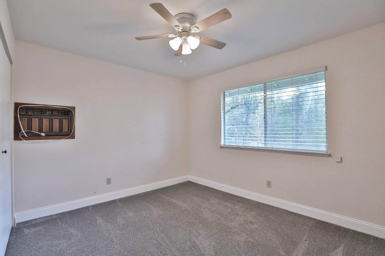 3900 Havenhurst Court