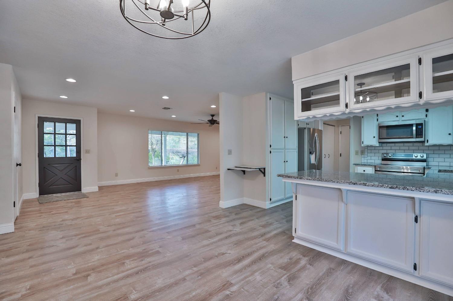 3900 Havenhurst Court