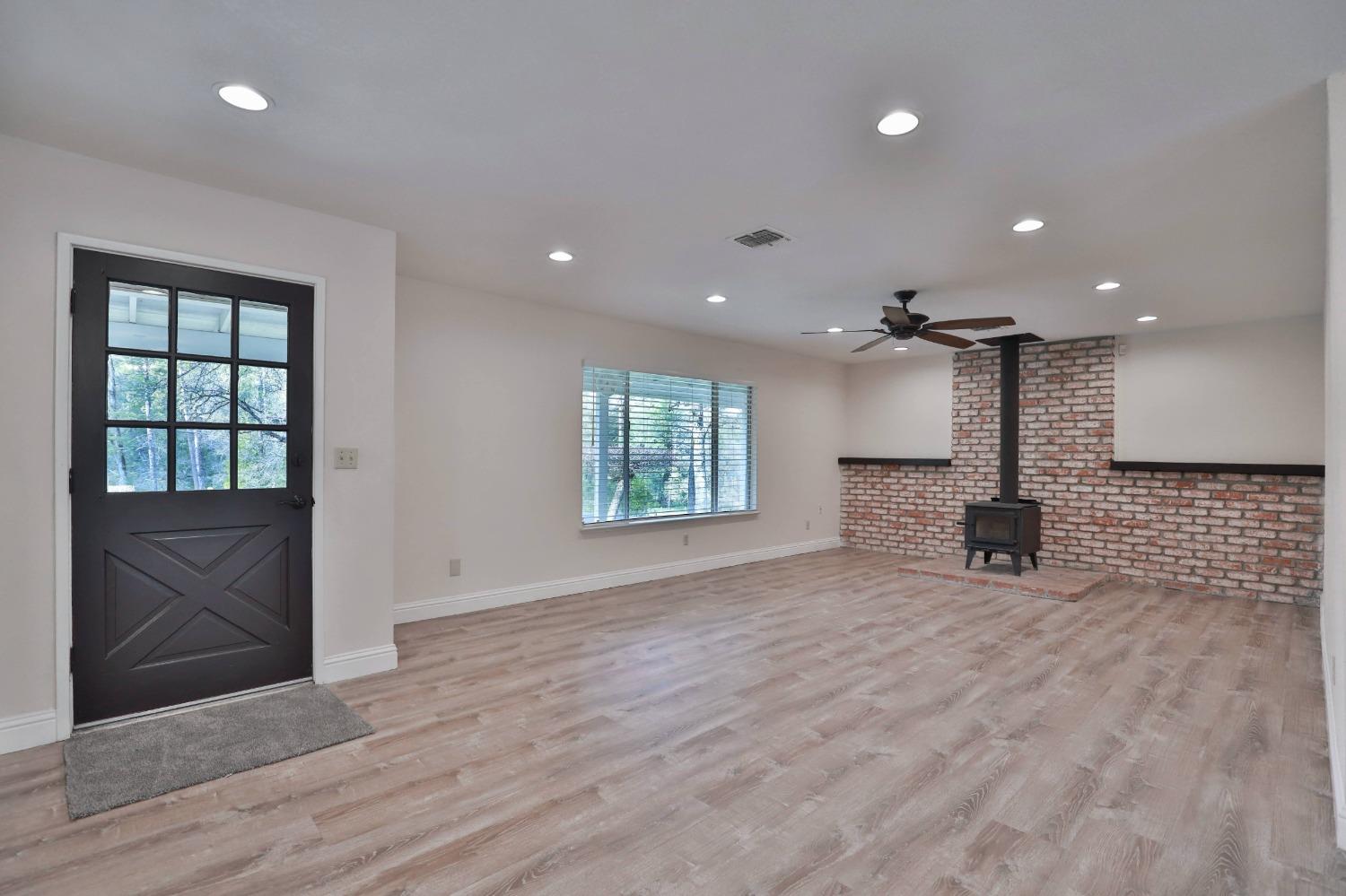 3900 Havenhurst Court