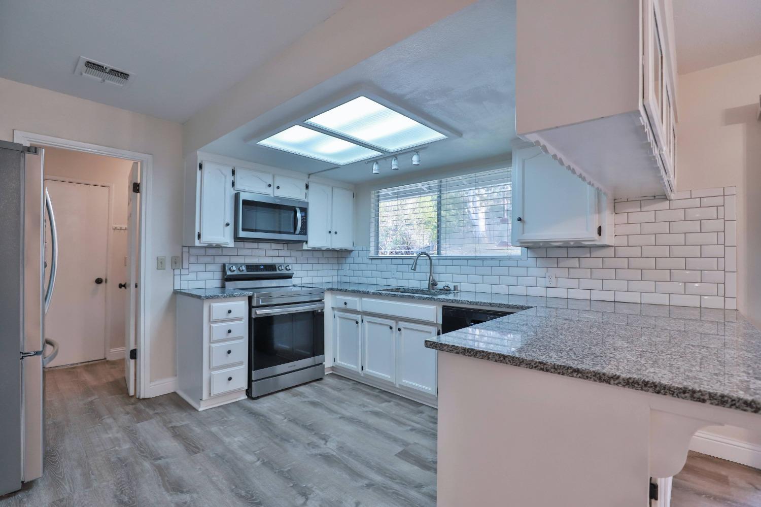 3900 Havenhurst Court