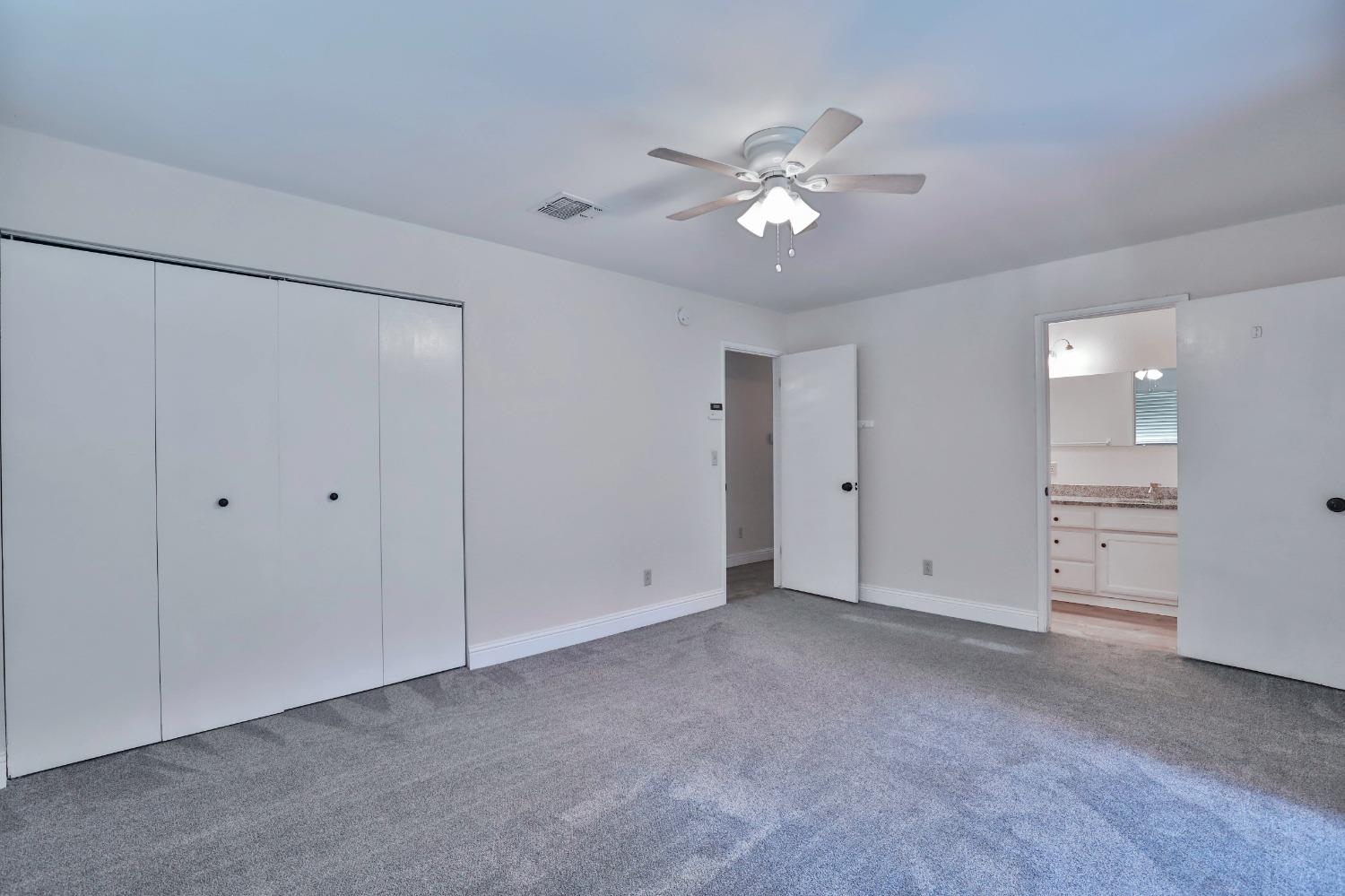 3900 Havenhurst Court