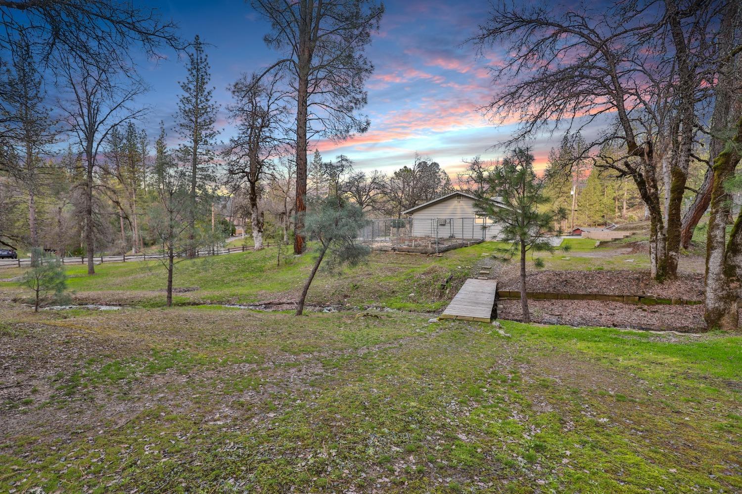 3900 Havenhurst Court