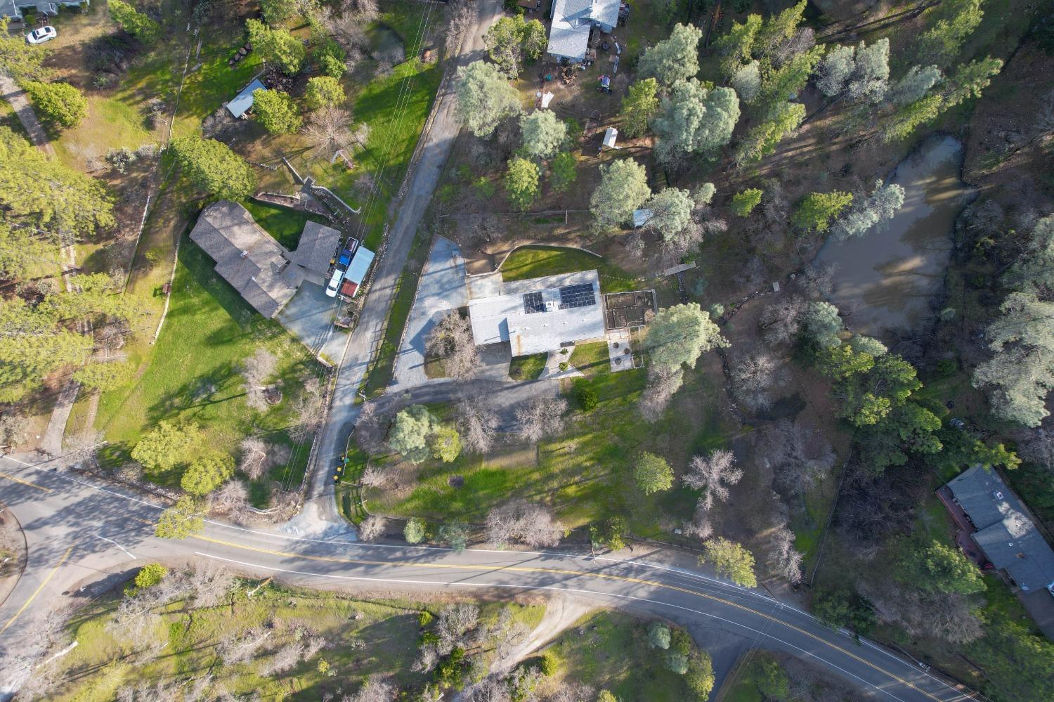 3900 Havenhurst Court