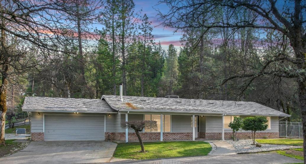 3900 Havenhurst Court