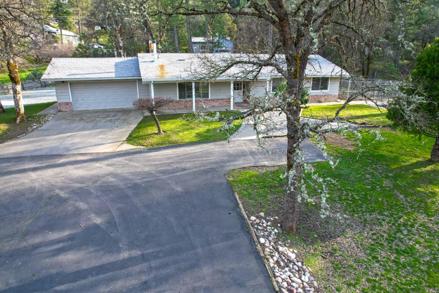 3900 Havenhurst Court