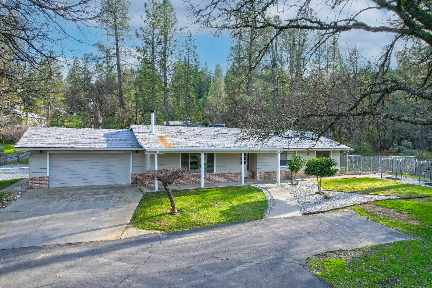 3900 Havenhurst Court