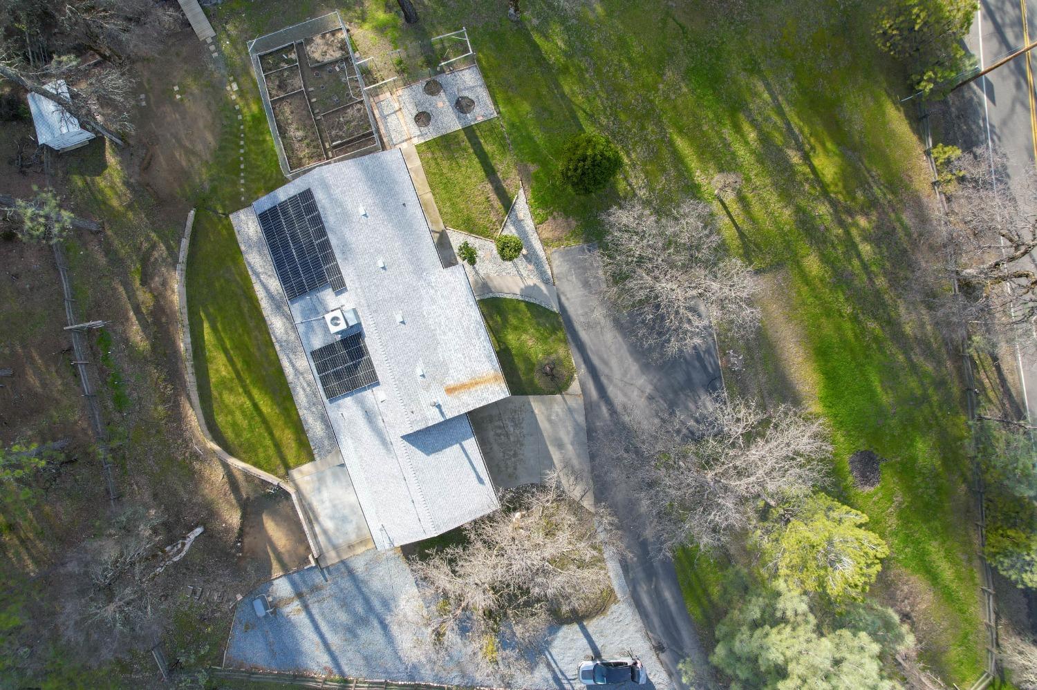 3900 Havenhurst Court