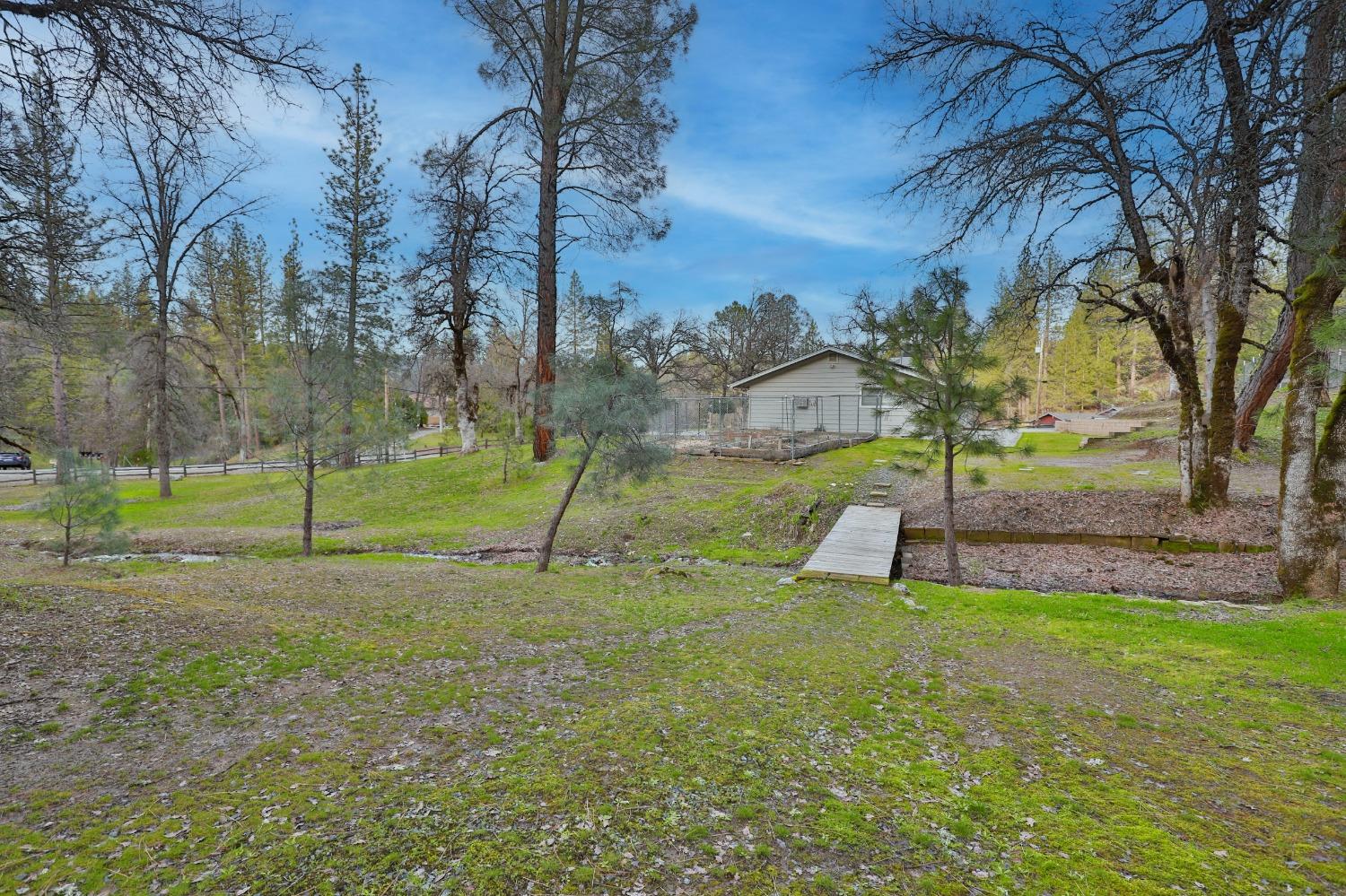 3900 Havenhurst Court