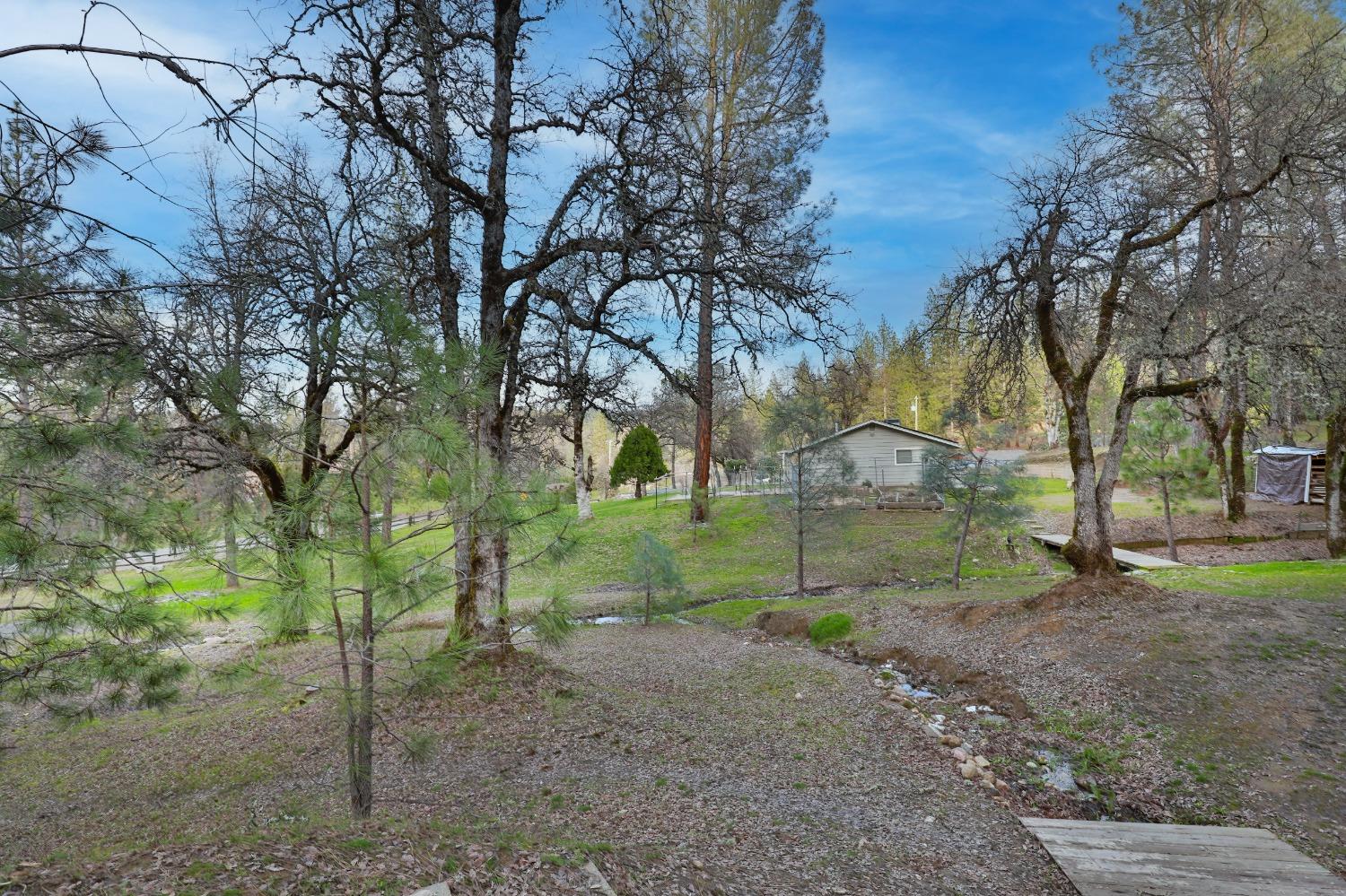 3900 Havenhurst Court