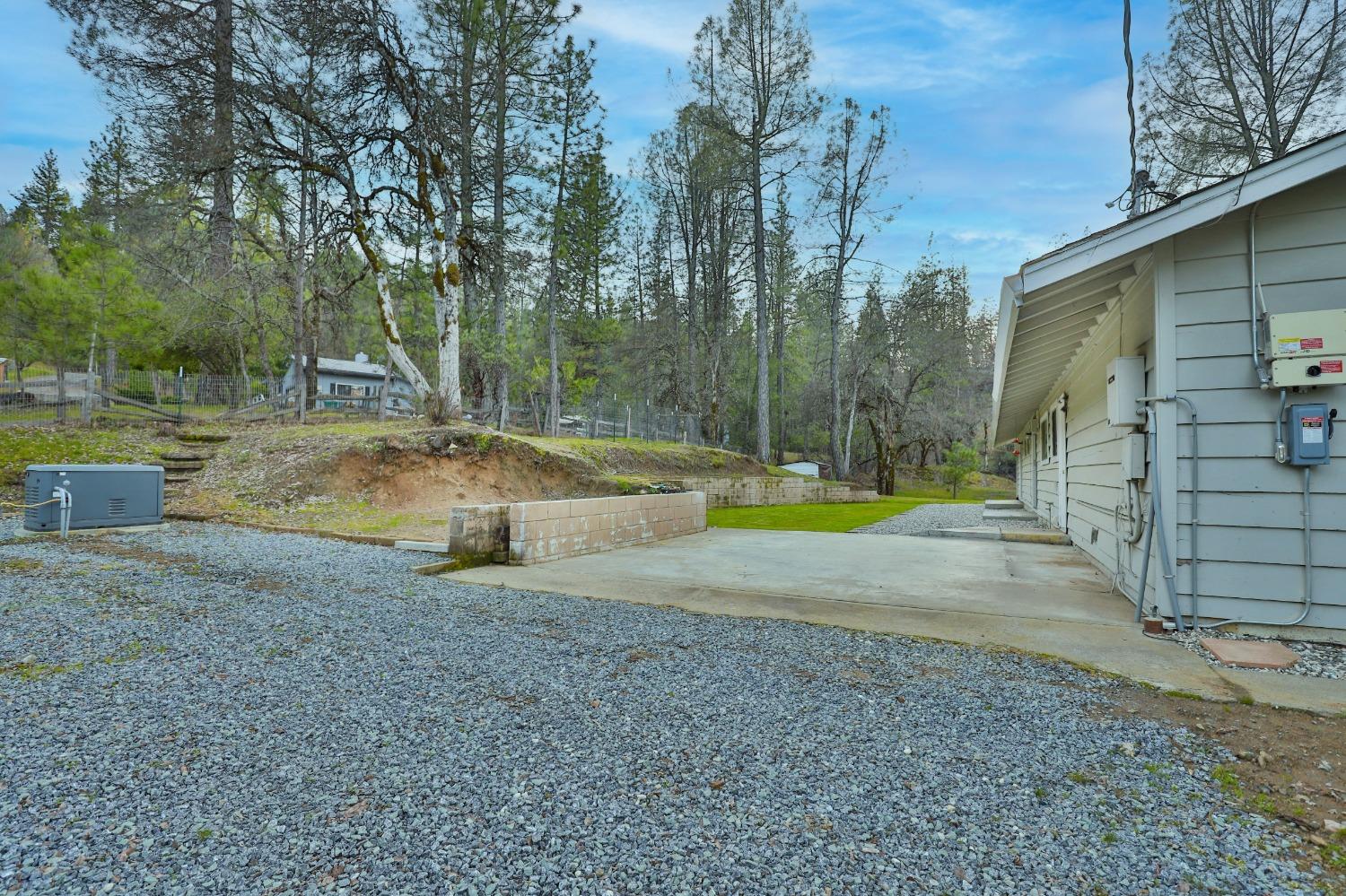 3900 Havenhurst Court