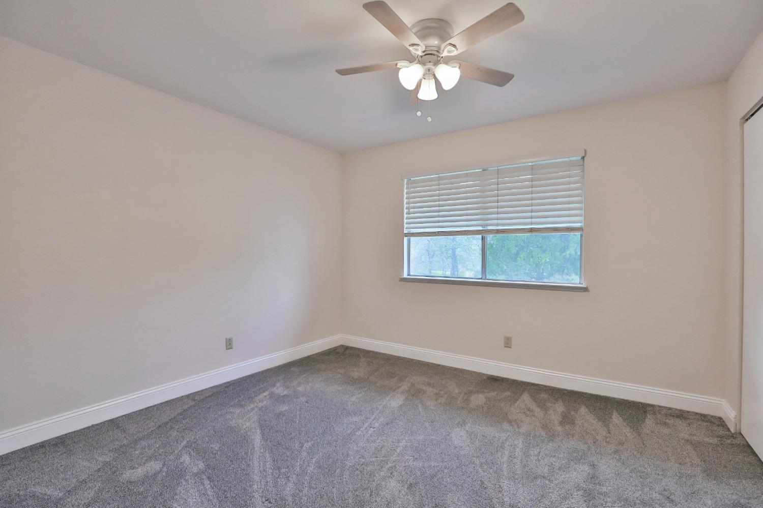 3900 Havenhurst Court