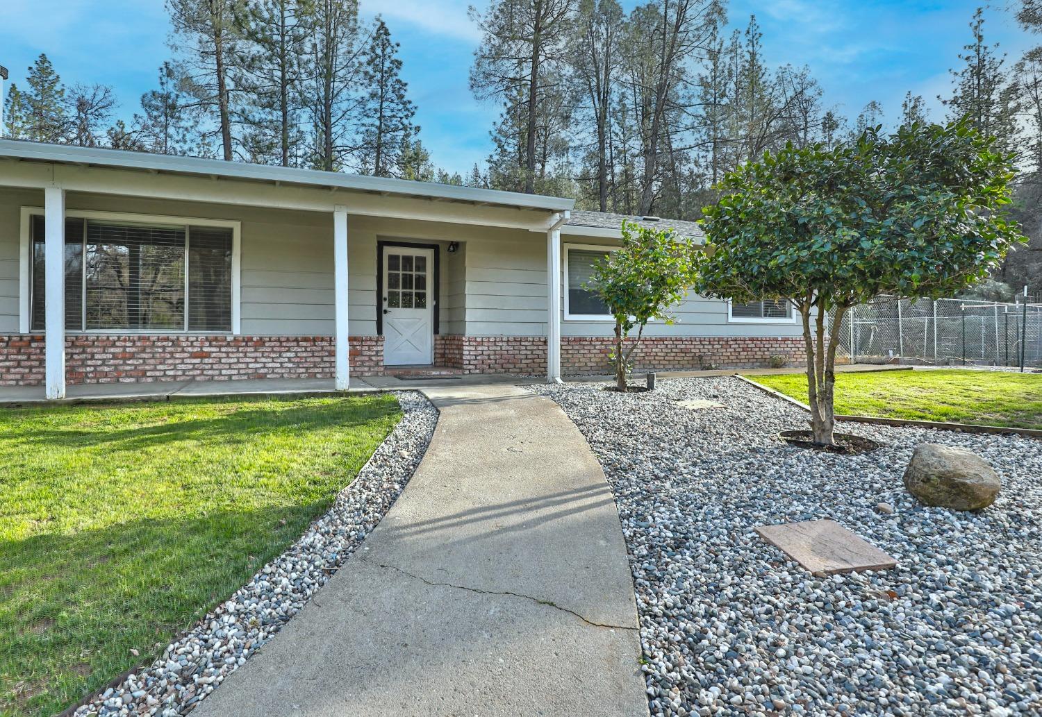 3900 Havenhurst Court