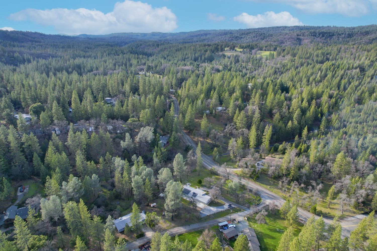 3900 Havenhurst Court