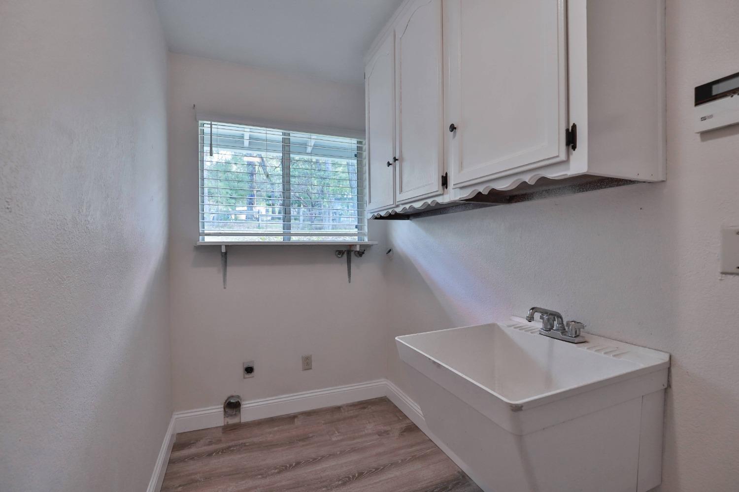 3900 Havenhurst Court