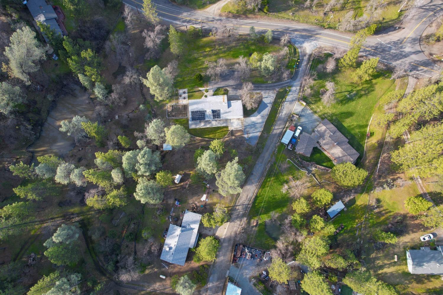 3900 Havenhurst Court